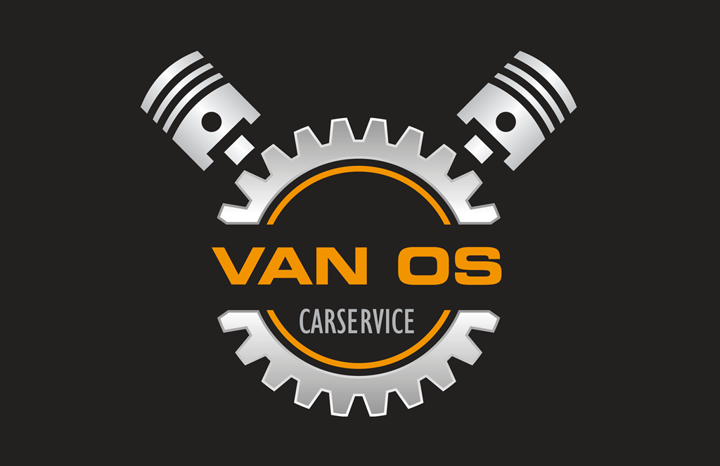 van Os Carservice